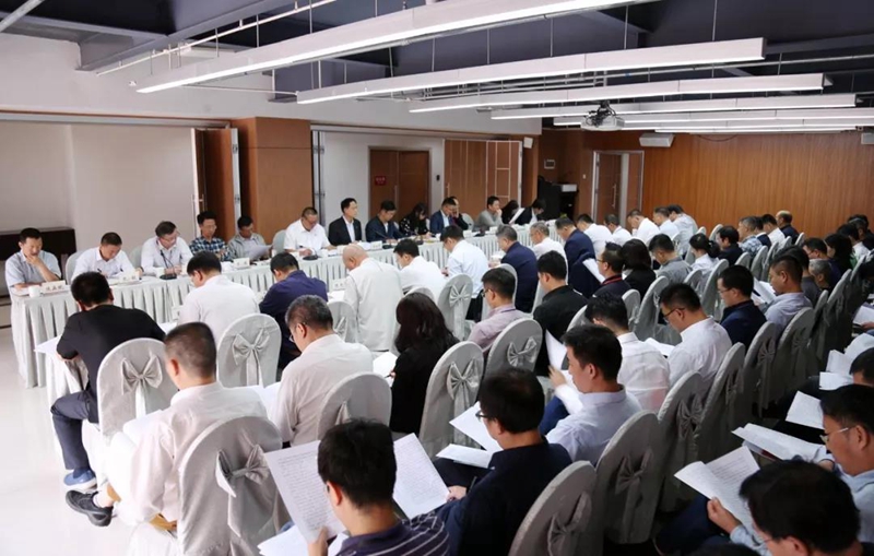 1568783360218649.jpg 1.jpg