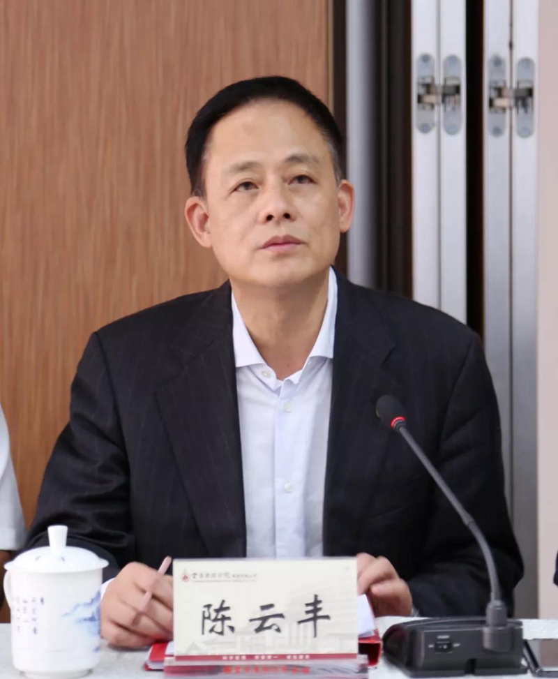 1568783376437845.jpg 2.jpg