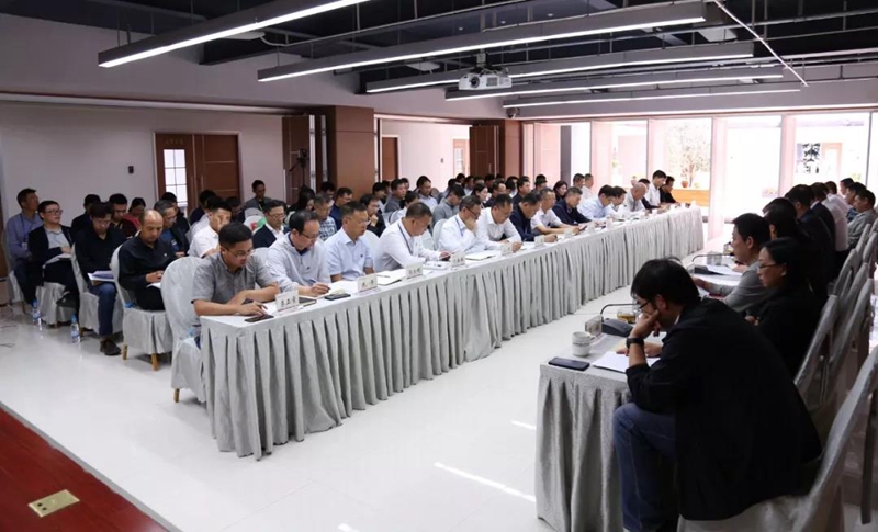 1568783394920345.jpg 3.jpg