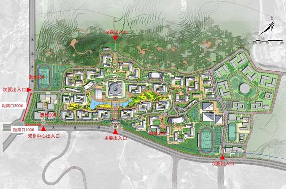 微信图片_20190102004406.jpg 微信图片_20190102004406.jpg