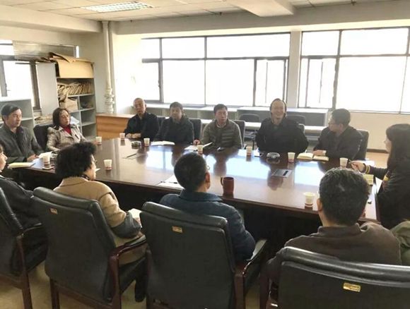 微信图片_20190101233645.jpg 微信图片_20190101233645.jpg