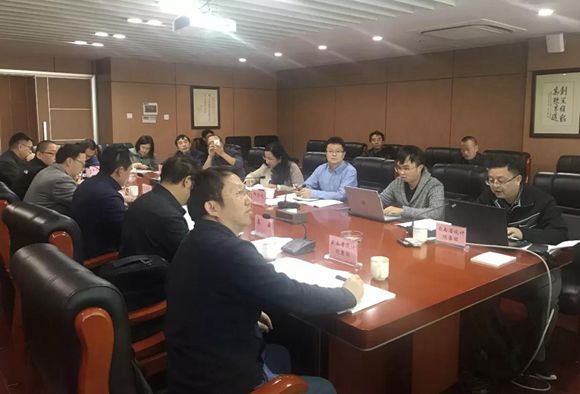 微信图片_20181209174919.jpg