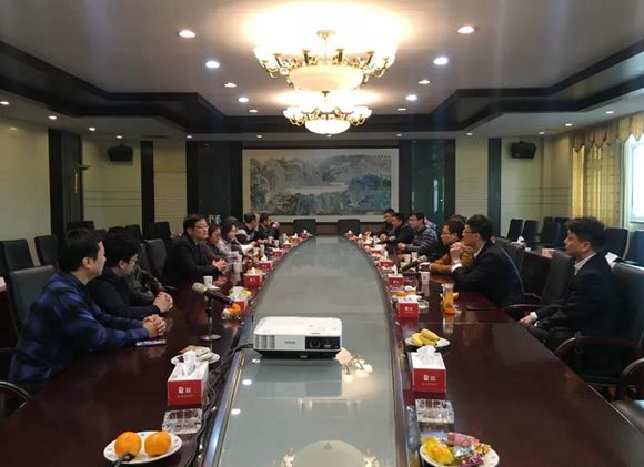 微信图片_20181209175417.jpg