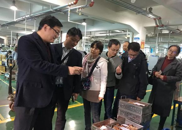 微信图片_20181209175423.jpg