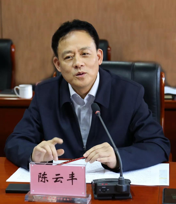 微信图片_20181115095827.jpg