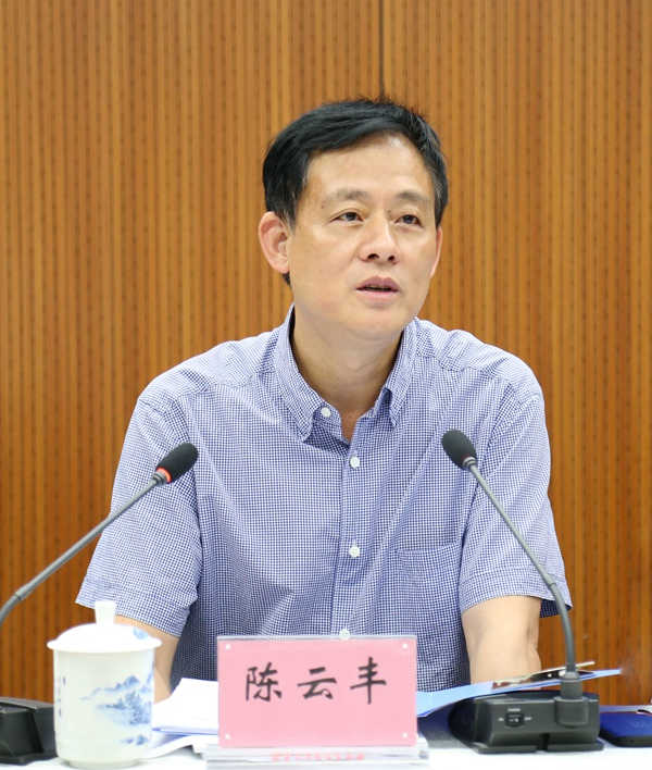 IMG_0629_副本22_副本.jpg