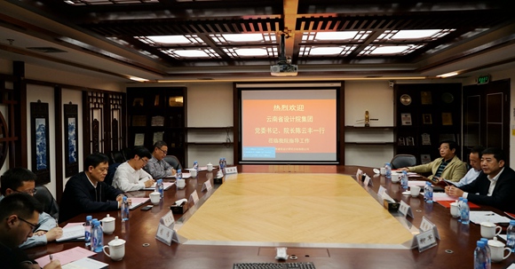 DSC07564_副本_副本.jpg DSC07564_副本_副本.jpg