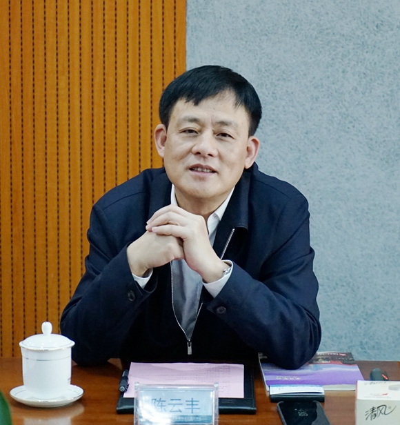 DSC0748911_副本.jpg DSC0748911_副本.jpg