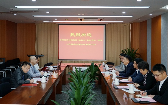 DSC07494_副本_副本.jpg DSC07494_副本_副本.jpg