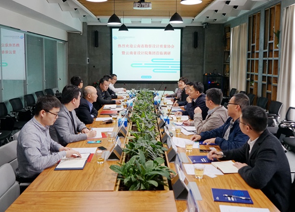 DSC07511_副本_副本.jpg DSC07511_副本_副本.jpg