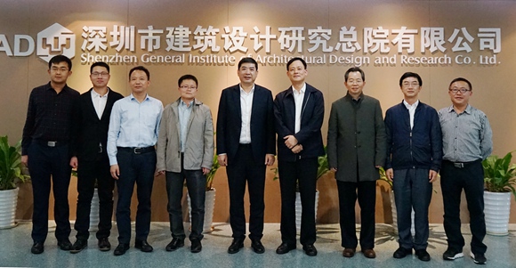 DSC07568_副本_副本.jpg DSC07568_副本_副本.jpg