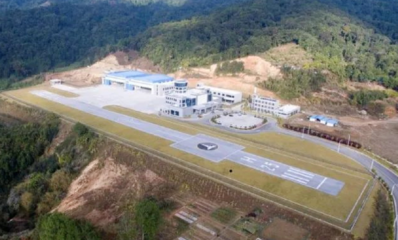 1601344072398575.png 图片2_副本.png