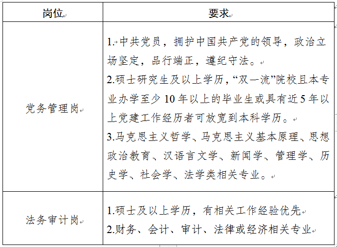 微信截图_20210317190307.png
