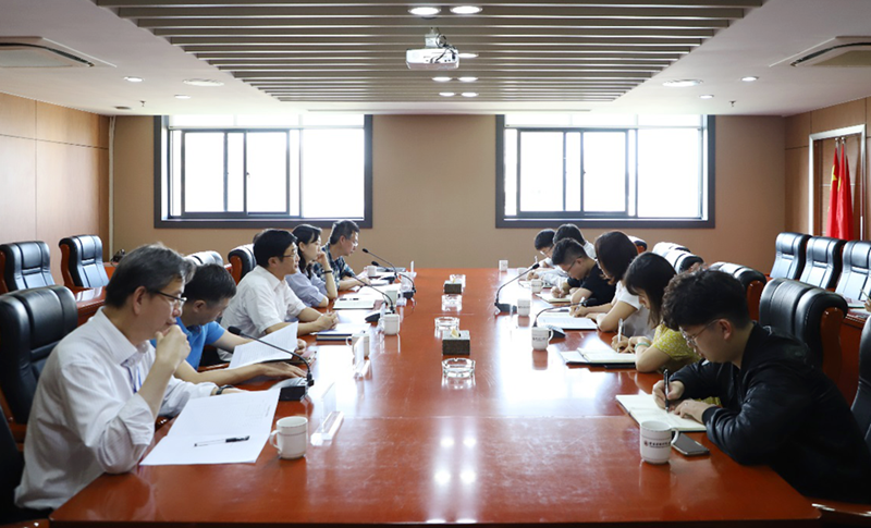 微信图片_20200804104629.png
