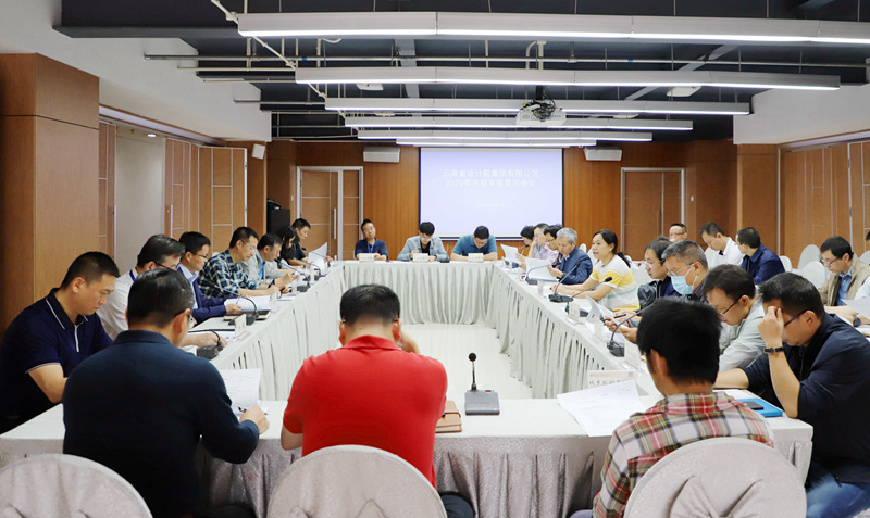 微信图片_20200909182152_副本_副本_副本.jpg