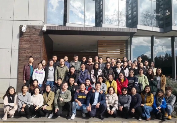 微信图片_2019013014065422222.jpg