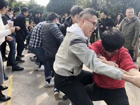 微信图片_2019013014065722222222222.jpg
