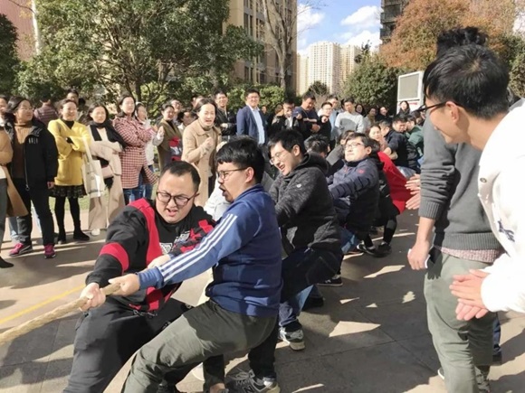 微信图片_2019013014070222222222222.jpg