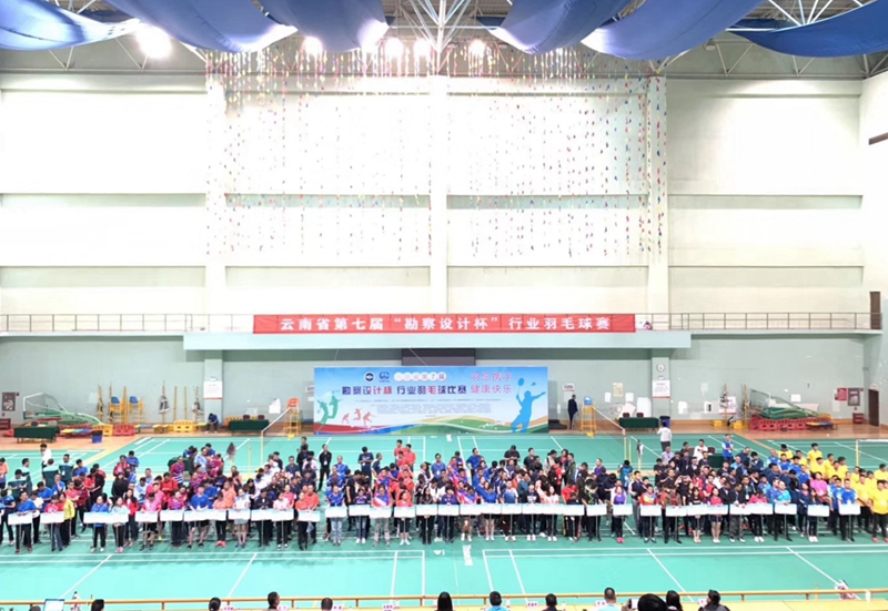 baa9c26c60ae3ea58ddb9f210d18a24_副本_副本.jpg