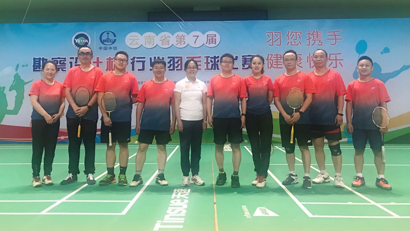b7ad241b70bbc2d2b5428c45f9675b0_副本_副本_副本.jpg