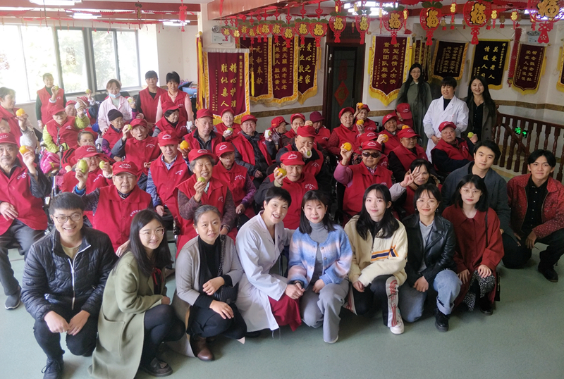 5641e9ea5bdb002ffdc59e6d8dec37c_副本_副本.jpg