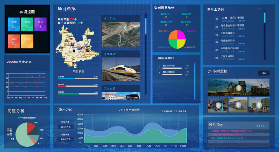 1 (1).png 图片